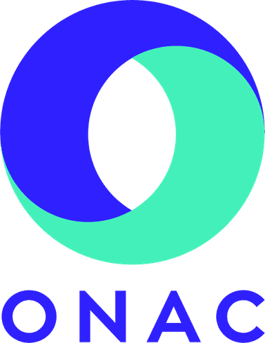 Organismo Nacional de Acreditación de Colombia - ONAC