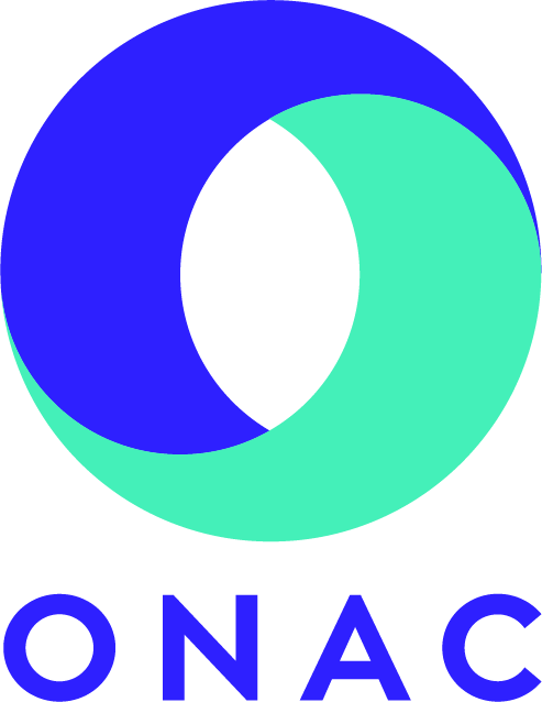 Organismo Nacional de Acreditación de Colombia - ONAC