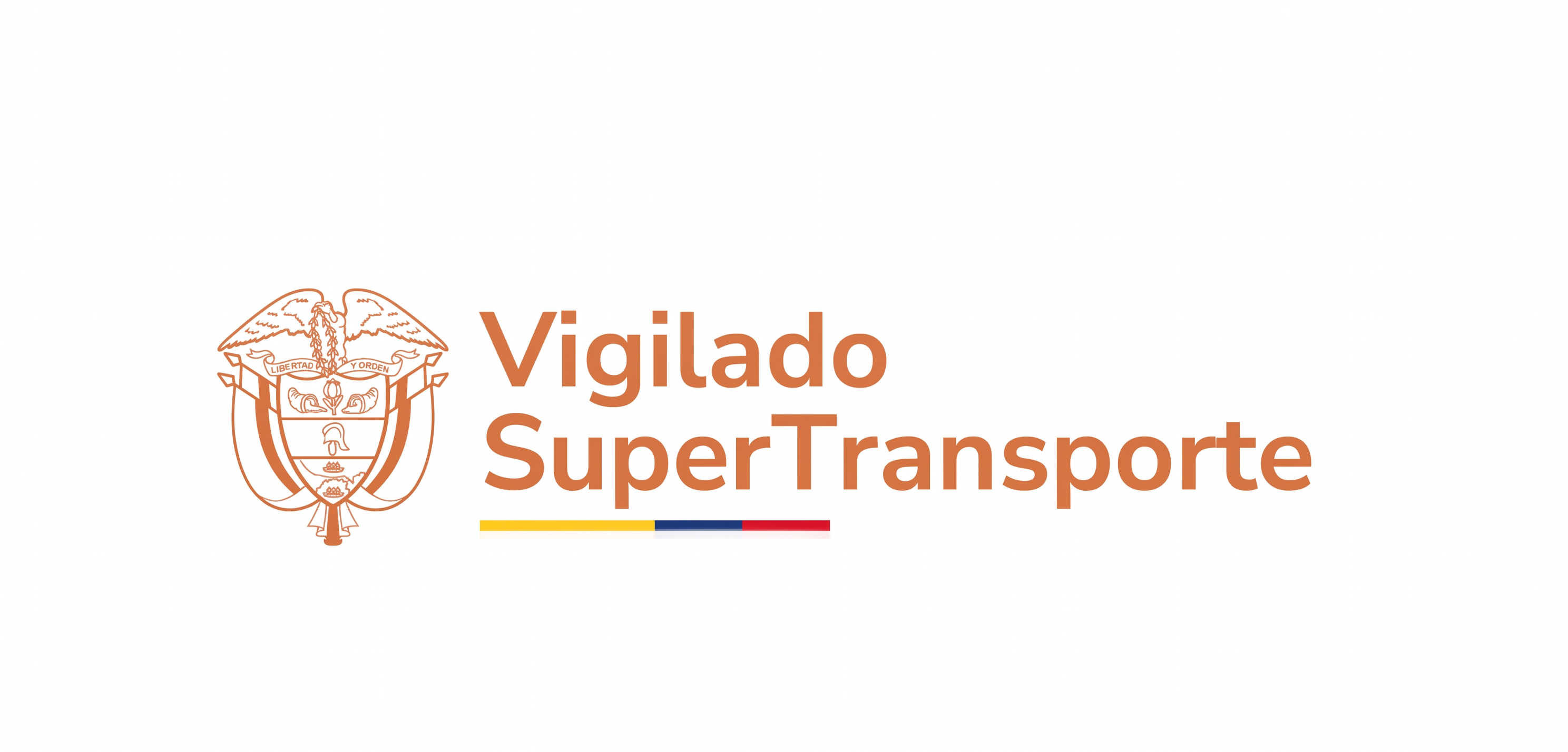 Vigilado SuperTransporte